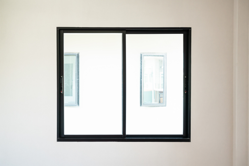 Greenville Sliding Windows