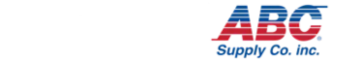 Advanced Window and Door Distribution of Greenville Logo